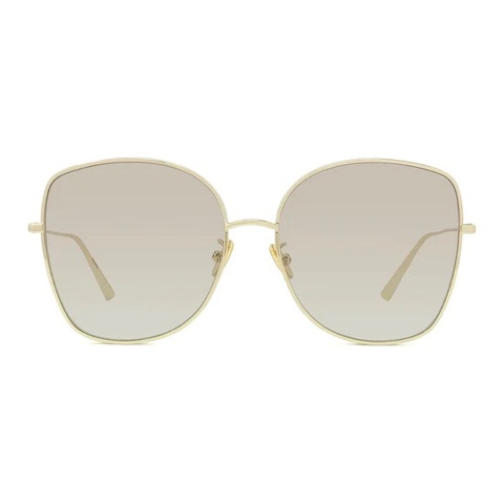 DIORSTELLAIRE BU
Gold/Lilac/Green Gradient
Butterfly
Sunglasses - Picture 8 of 9